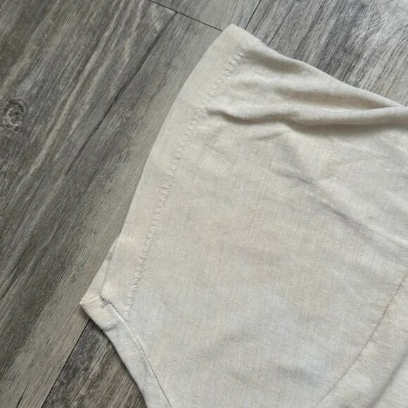 Vintage 1979 Kansas Monolith Tour T-Shirt Size Small 70s Band Tee - Picture 3 of 4